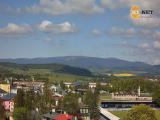 Bruntl - severozpad