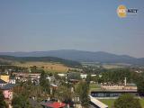 Brunt�l - severoz�pad