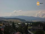 Brunt�l - severoz�pad