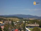 Brunt�l - severoz�pad