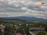 Bruntl - severozpad