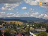Brunt�l - severoz�pad