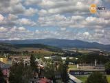 Brunt�l - severoz�pad