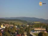 Bruntl - severozpad