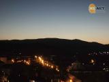 Brunt�l - severoz�pad