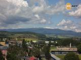 Brunt�l - severoz�pad