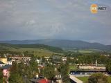 Bruntl - severozpad