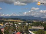 Brunt�l - severoz�pad