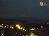 Bruntl - severozpad