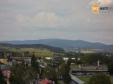Brunt�l - severoz�pad