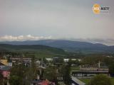 Brunt�l - severoz�pad