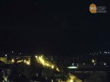 Bruntl - severozpad