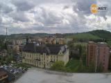 Brunt�l - v�chod
