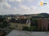 Brunt�l - v�chod