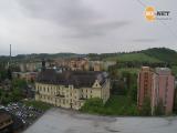 Brunt�l - v�chod
