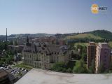 Brunt�l - v�chod