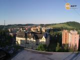 Brunt�l - v�chod