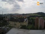 Brunt�l - v�chod