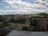 Brunt�l - v�chod