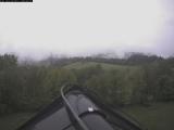 Jind�ichov na Morav�