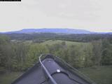 Jind�ichov na Morav�