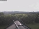 Jindřichov na Moravě