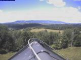 Jind�ichov na Morav�