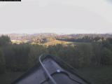 Jindichov na Morav
