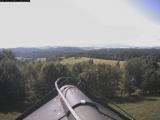 Jind�ichov na Morav�