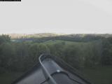 Jind�ichov na Morav�