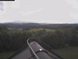 Jindřichov na Moravě