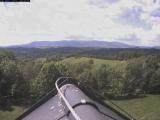 Jind�ichov na Morav�