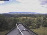 Jind�ichov na Morav�