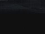 Jindichov na Morav