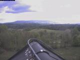 Jind�ichov na Morav�