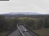 Jind�ichov na Morav�