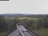 Jind�ichov na Morav�