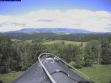 Jind�ichov na Morav�