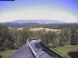 Jind�ichov na Morav�