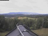 Jind�ichov na Morav�
