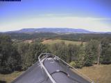 Jind�ichov na Morav�