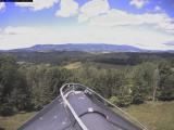 Jind�ichov na Morav�