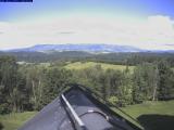 Jind�ichov na Morav�