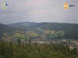 Vrbno pod Prad�dem - Vysok� hora 1