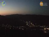 Vrbno pod Prad�dem - Vysok� hora 1