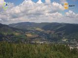 Vrbno pod Prad�dem - Vysok� hora 1