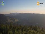 Vrbno pod Prad�dem - Vysok� hora 1