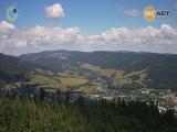 Vrbno pod Prad�dem - Vysok� hora 1