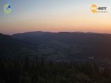 Vrbno pod Prad�dem - Vysok� hora 1