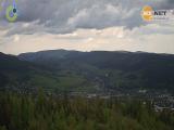 Vrbno pod Prad�dem - Vysok� hora 1